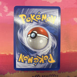 Pokemon Card Cranidos Mysterious Treasures Reverse Holo 43/123 Near Mint
