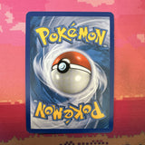 Pokemon Card Medicham Supreme Victors Reverse Holo Rare 34/147 Near Mint
