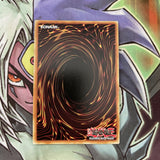 SHSP-ENSE2 Tuning Super Rare 1st Edition NM Yugioh Card