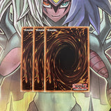 HA02-EN042 x3 Naturia Cosmobeet Super Rare Excellent Condition Yugioh