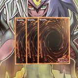 SDFC-EN026 x3 Silent Angler Common Excellent Condition Yugioh