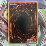 SR01-EN003 Edea The Heavenly Squire Common 1st Edition NM Yugioh Card