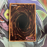 MP17-EN022 Ghost Reaper & Winter Cherries Secret Rare 1st Ed NM Yugioh Card