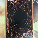 TLM-EN003 Elemental Hero Clayman Common 1st Edition YuGiOh See o