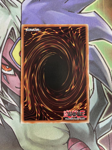 EOJ-EN015 Majestic Mech - Ohka Ultimate Rare 1st Edition NM Yugioh Card (back)
