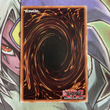 EOJ-EN015 Majestic Mech - Ohka Ultimate Rare 1st Edition NM Yugioh Card