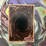 MAZE-EN028 Firewall Dragon Darkfluid - Neo Tempest Terahertz 1st Ed NM Yugioh
