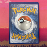 Pokemon Card Boltund Battle Styles Reverse Holo Rare 053/163 Near Mint