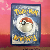 Pokemon Card Camerupt Unified Minds Reverse Holo Rare 24/236 Near Mint