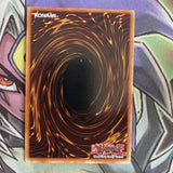 SDJ-041 Scapegoat Super Rare Unlimited Edition NM Yugioh Card