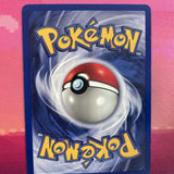 Pokemon Card Super Energy Removal Rare 79/102 NM