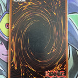 MRD-060 Change Of Heart Ultra Rare HP Condition Yugioh Card (1)