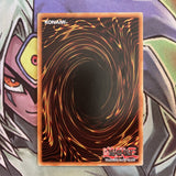 CSOC-EN056 Psychokinesis Super Rare Unlimited Edition NM Yugioh Card