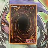 MP14-EN162 Ghostrick Alucard Ultra Rare 1st Edition NM Yugioh Card