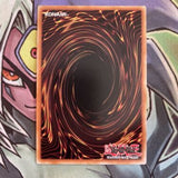 MAGO-EN144 Preparation Of Rites Gold Rare 1st Edition NM Yugioh Card