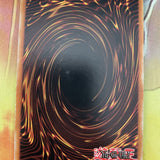 FLOD-EN060 PALACE OF THE ELEMENTAL LORDS Ultra Rare 1st Edition YuGiOh Card