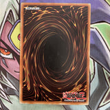 TU02-EN014 Necrovalley Common 1st Edition NM Yugioh Card