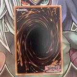 DLDI-EN002 Nimble Momonga Common 1st Edition NM Yugioh