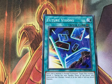 OP11 EN018 Yugioh-Future Visions-Common (back)