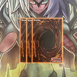 BP03-EN171 x3 Closed Forest Common Excellent Condition Yugioh