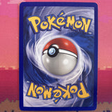 Pokemon Card Seel Shadowless Base Set 1st Edition Uncommon 41/102 Near Mint