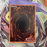 NUMH-EN041 Comics Hero King Arthur Secret Rare 1st Edition NM Yugioh Card