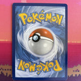 Pokemon Card Mr. Mime Breakthrough Rare 97/162 Near Mint
