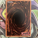 SDRR-EN025 Quick Launch Common 1st Edition NM Yugioh Card