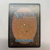 Canopy Vista - Battle For Zendikar FOIL Excellent Magic MTG