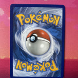 Pokemon Card Registeel Crimson Invasion Rare 68/111 Near Mint