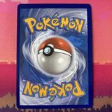 Pokemon Card V Guard Energy 215/195 Secret Rare Silver Tempest NM