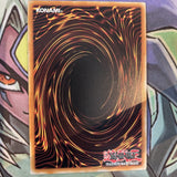 SDSA-EN017 The Fabled Cerburrel Common 1st Edition NM Yugioh Card