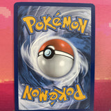 Pokemon Card Cetitan 063 Black Star Promo Cosmo NM