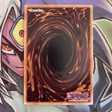 MVP1-ENS52 Chocolate Magician Girl Secret Rare 1st Edition NM Yugioh Card
