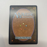Spinebiter - New Phyrexia FOIL Excellent Magic MTG