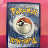 Pokemon Card Emboar Cosmic Eclipse Reverse Holo Rare 33/236 Near Mint