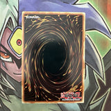 TKN-K4003 Orange Lamb Token Unlimited Edition NM Yugioh Card