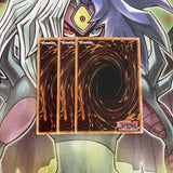 RYMP-EN062 x3 Power Bond Common Excellent Conditon Yugioh