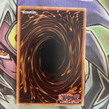 TOCH-EN036 Psy-Framegear Gamma Rare 1st Edition NM Yugioh Card