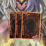 DASA-EN010 x3 Vampire Awakening Super Rare Excellent Condition Yugioh