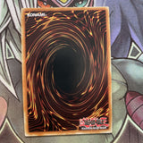 OP23-EN007 Rescue-Ace Preventer Super Rare UNL Edition Near Mint Yugioh