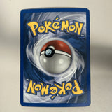 Pokemon Card Flareon McDonald's 2013 Holo 2/12 MP
