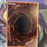 MYFI-EN010 Mathmech Equation Secret Rare 1st Edition NM Yugioh Card