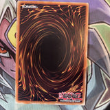 BP02-EN104 Interplanetarypurplythorny Dragon Mosaic 1st Edition NM Yugioh Card