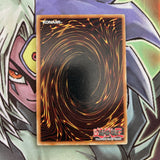 PGD-025 Guardian Sphinx Ultra Rare 1st Edition LP Yugioh Card
