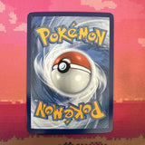 Pokemon Card Exeggutor Crown Zenith Reverse Holo Rare 058/159 NM