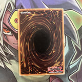 POTD-EN017 Destiny Hero - Dasher Rare Unlimited Edition NM Yugioh Card
