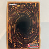 VASM-EN004 Mementotlan Dark Blade :: Super Rare 1st Edition YuGiOh Card
