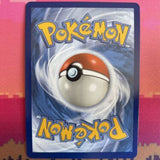 Pokemon Card Volo 211/196 Secret Rainbow Rare Lost Origin Near Mint