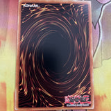mp16-en035 Fiend Griefing common 1st Edition Yugioh